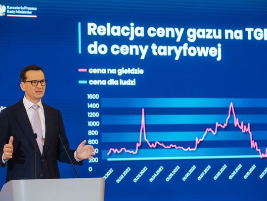 Żywność nadal bez VAT. Tyle że i tak podrożeje