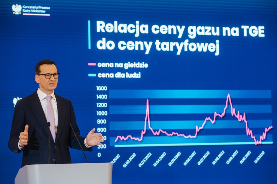 Żywność nadal bez VAT. Tyle że i tak podrożeje